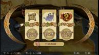Final-Fantasy-Crystal-Chronicles-Remasted-Edition_20200820_14.jpg