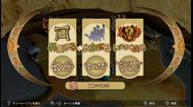 Final-Fantasy-Crystal-Chronicles-Remasted-Edition_20200820_16.jpg