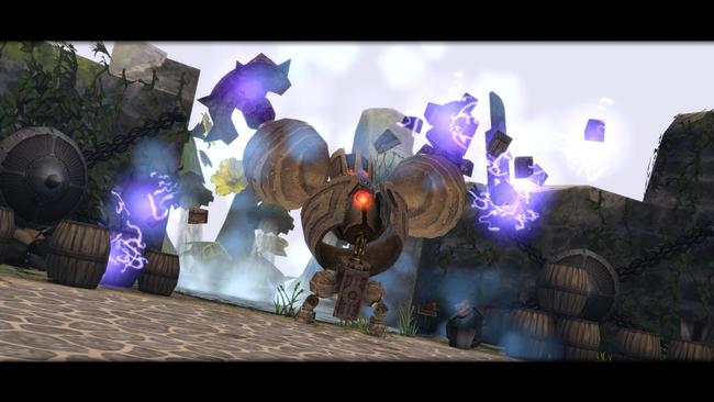 Final-Fantasy-Crystal-Chronicles-Remasted-Edition_20200820_22.jpg