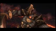 Final-Fantasy-Crystal-Chronicles-Remasted-Edition_20200820_23.jpg