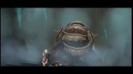 Final-Fantasy-Crystal-Chronicles-Remasted-Edition_20200820_24.jpg