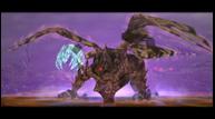 Final-Fantasy-Crystal-Chronicles-Remasted-Edition_20200820_25.jpg