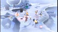 Final-Fantasy-Crystal-Chronicles-Remasted-Edition_20200820_26.jpg