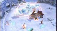 Final-Fantasy-Crystal-Chronicles-Remasted-Edition_20200820_27.jpg