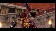Final-Fantasy-Crystal-Chronicles-Remasted-Edition_20200820_30.jpg