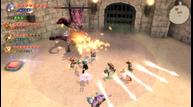Final-Fantasy-Crystal-Chronicles-Remasted-Edition_20200820_31.jpg