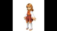Final-Fantasy-Crystal-Chronicles-Remasted-Edition_DLC_Chelinka-Mimic.jpg