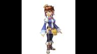 Final-Fantasy-Crystal-Chronicles-Remasted-Edition_DLC_Chime-Mimic.jpg