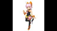 Final-Fantasy-Crystal-Chronicles-Remasted-Edition_DLC_Sherlotta-Mimic.jpg
