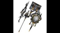 Final-Fantasy-Crystal-Chronicles-Remasted-Edition_DLC_Ancient-Weapons.jpg