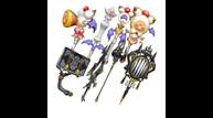 Final-Fantasy-Crystal-Chronicles-Remasted-Edition_DLC_Moogle-Ancient-Weapons.jpg