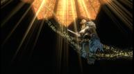 Final-Fantasy-Crystal-Chronicles-Remasted-Edition_20200820_37.jpg