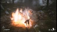 Black-Myth-Wu-Kong_20200820_05.jpg
