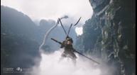 Black-Myth-Wu-Kong_20200820_08.jpg