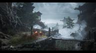 Black-Myth-Wu-Kong_20200820_14.jpg