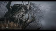 Black-Myth-Wu-Kong_20200820_20.jpg