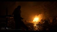 Black-Myth-Wu-Kong_20200820_22.jpg