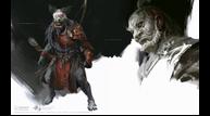 Black-Myth-Wu-Kong_Concept-Art_01.jpg