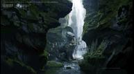 Black-Myth-Wu-Kong_Concept-Art_02.jpg