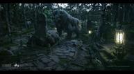 Black-Myth-Wu-Kong_Concept-Art_04.jpg