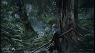 Black-Myth-Wu-Kong_Concept-Art_05.jpg