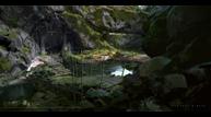Black-Myth-Wu-Kong_Concept-Art_07.jpg