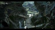 Black-Myth-Wu-Kong_Concept-Art_09.jpg