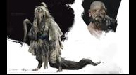 Black-Myth-Wu-Kong_Concept-Art_12.jpg