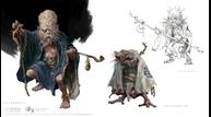 Black-Myth-Wu-Kong_Concept-Art_13.jpg