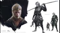 Black-Myth-Wu-Kong_Concept-Art_14.jpg