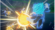 Dragon-Ball-Z-Kakarot_20200821_01.png