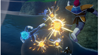 Dragon-Ball-Z-Kakarot_20200821_02.png