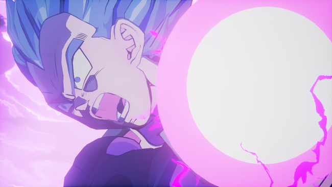Dragon-Ball-Z-Kakarot_20200821_03.png