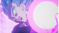 Dragon-Ball-Z-Kakarot_20200821_03.png