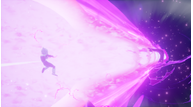 Dragon-Ball-Z-Kakarot_20200821_04.png
