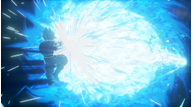 Dragon-Ball-Z-Kakarot_20200821_06.png