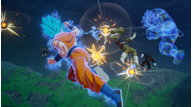Dragon-Ball-Z-Kakarot_20200821_07.png