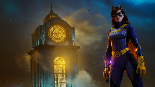 Gotham-Knights_20200822_01.png