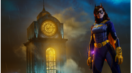 Gotham-Knights_20200822_01.png