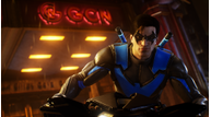 Gotham-Knights_20200822_02.png