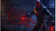 Gotham-Knights_20200822_03.png