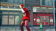 Yakuza-Like-A-Dragon_20200824_01.png