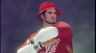Yakuza-Like-A-Dragon_20200824_02.png