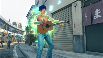 Yakuza-Like-A-Dragon_20200824_03.png