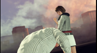 Yakuza-Like-A-Dragon_20200824_04.png