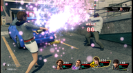 Yakuza-Like-A-Dragon_20200824_05.png