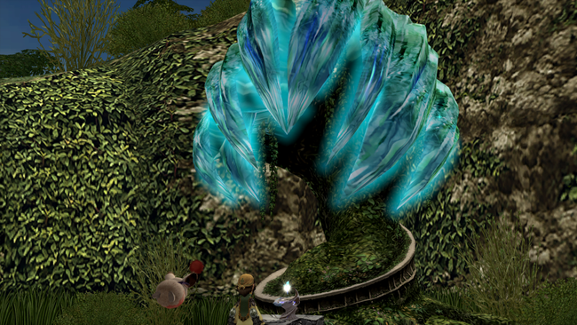 FFCC_Review_Screenshot_08.png