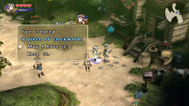 FFCC_Family_Trade.png