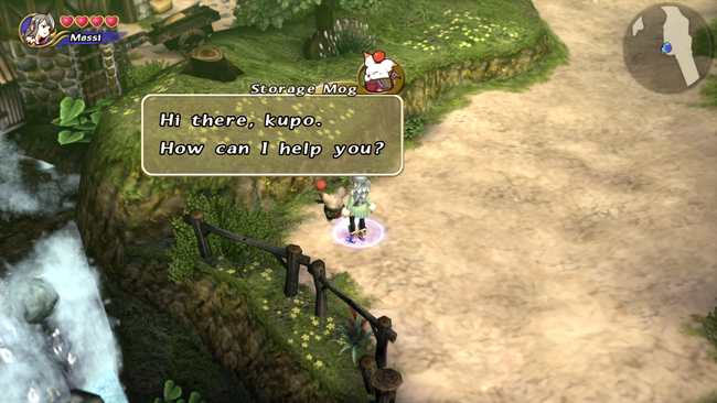 FFCC_Storage_Moogle.png