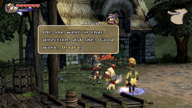 FFCC_Missing_Princess_05.png